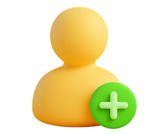 Natrivax registration page for creating a trading account